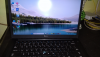 DELL Latitude 7490